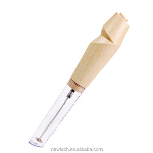 Espumador de Leche Eléctrico de <span class=keywords><strong>Mano</strong></span>, Batidor de Acero Inoxidable 304, Mezclador de Bebidas de Alta Velocidad para Café, Latte, Matcha, con Logotipo Personalizado - Product Image 2