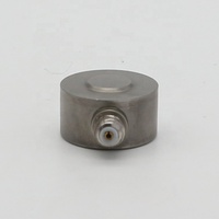 Transducteur de Force antistatique et dynamique, calibrage 0 ~ 5kN, mesure de Force piézoélectrique L1005A
