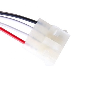 Para Viasys Healthcare 68339K 68339 Avea 17312-05 68339A AVEA VENT 68339, bomba de desplazamiento AVEA 4000, 24V, mAh - Product Image 4