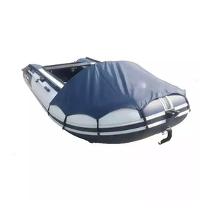 Offre Spéciale 2025 – Bateaux à rames gonflables Comax CM River Boats pour la pêche, avec moteur électrique – Tube flottant <span class=keywords><strong>pas</strong></span> <span class=keywords><strong>cher</strong></span> - Product Image 2