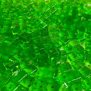 Colágeno Etiqueta privada Vitamina D3 K2 Gummies Blanqueamiento DE LA PIEL Gummy Candy Suplemento Colleagen Glutathione Gummies - Product Image 2