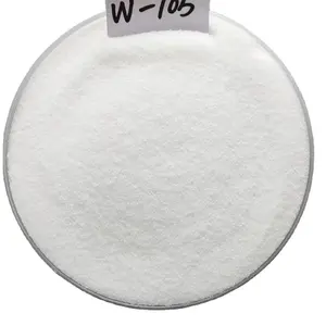 Adesivo Hot Melt usato Fischer-tropsch NM-W105 di cera per additivi