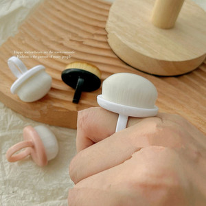อุปกรณ์ตกแต่งเล็บ 3 มิติ พลาสติกแบบใหม่ ประดับด้วยเพชรเทียม DIY 12 ชิ้น/ถุง ตัวอักษรแบบแถว พร้อมกาวติดสำหรับตกแต่งเล็บ - Product Image 4