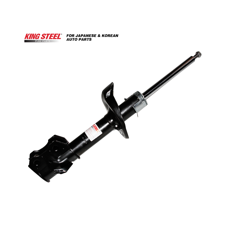 KYB 339365 OEM Shock Absorber for HONDA CR-V - High Quality