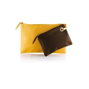 Set di Bellezza in Pochette Marina Personalizzate per Merchandising - Product Image 1