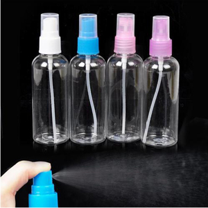 Perfumes Originales Hechos en Francia en Botella con Atomizador, Botella de Perfume de Marca al por Mayor, <span class=keywords><strong>Alcohol</strong></span> Corporal - Product Image 4