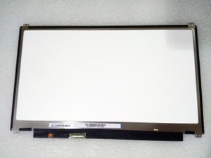 Pannello da 13.3 pollici NV133FHM-N44 1920*1080 60HZ LCD EDP - Product Image 4