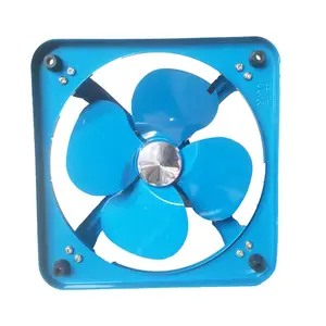 egg incubator spare parts exhaust fan ventilating air circulation fan for sale