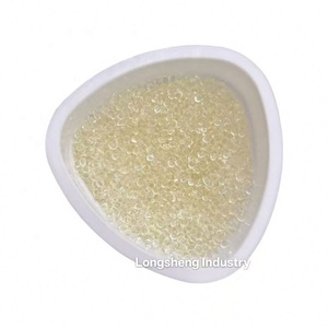 PMMA IF850 Polymethyl Methacrylate Transparent Granules PMMA <b>Pellets</b> PMMA <b>Plastic</b> GranuleS - Product Image 6