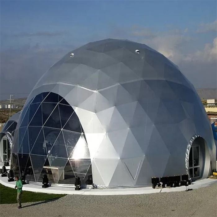 Promozione italian, Shopping online per italian promozionali di