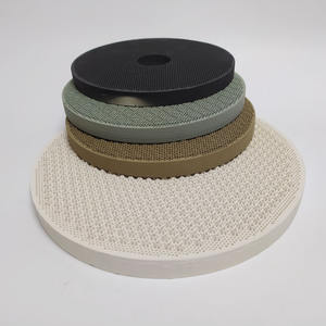 لوح سيراميك بالأشعة تحت الحمراء قرص العسل بالأشعة تحت الحمراء للفرن - Product Image 3