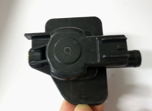 โซลินอยด์วาล์วสำหรับ1.8L 90910-12283สำหรับโตโยต้าโคโรล่า2014-17 - Product Image 4