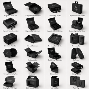 <span class=keywords><strong>Caja</strong></span> <span class=keywords><strong>de</strong></span> Regalo <span class=keywords><strong>Magnética</strong></span> Rígida Negra Personalizada <span class=keywords><strong>para</strong></span> Herramienta <span class=keywords><strong>de</strong></span> Extracción <span class=keywords><strong>de</strong></span> Llaves <span class=keywords><strong>de</strong></span> Emergencia con Inserto <span class=keywords><strong>de</strong></span> Espuma <span class=keywords><strong>para</strong></span> Accesorios <span class=keywords><strong>de</strong></span> Llaves <span class=keywords><strong>de</strong></span> Automóvil - Product Image 5