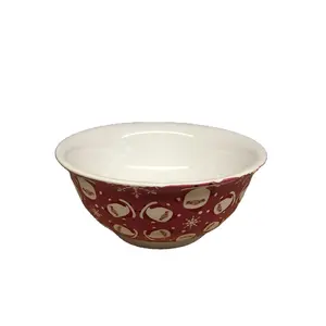 2024 China supplier factory price small ceramic kitchen bowl