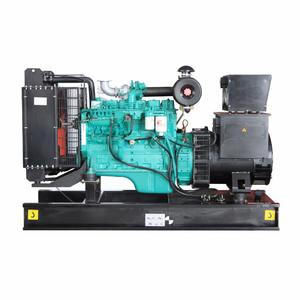 AC שלושה שלב או טורבינת גנרטור בית שימוש קידום - Product Image 3