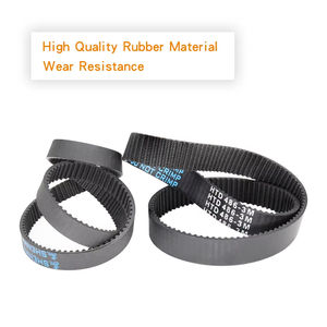 Personalizar HTD 3M <span class=keywords><strong>correa</strong></span> <span class=keywords><strong>de</strong></span> distribución tensor <span class=keywords><strong>de</strong></span> <span class=keywords><strong>correa</strong></span> <span class=keywords><strong>de</strong></span> distribución <span class=keywords><strong>de</strong></span> goma <span class=keywords><strong>correa</strong></span> <span class=keywords><strong>de</strong></span> distribución del coche - Product Image 6