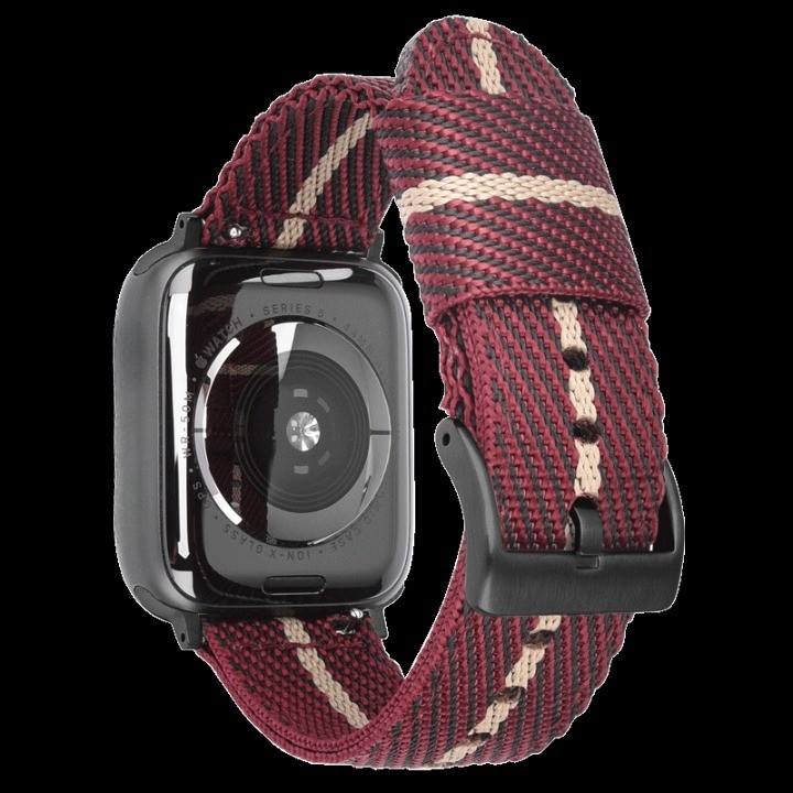 สีแดงสีดำ