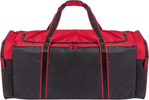 Sac de transport de hockey sur glace léger et durable, échantillon gratuit, pour un usage quotidien, sac de hockey sur glace tout-en-un pour les joueurs de tous âges - Product Image 4