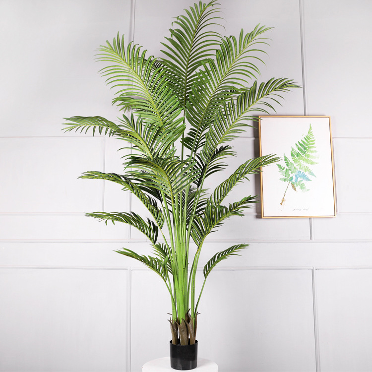 200cm fugui kwai 21 feuille 03#