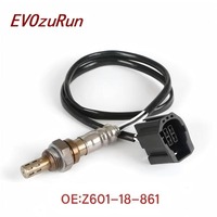 Sonde Lambda Capteur d'Oxygène Z60118861 Z601-18-861 pour Mazda – Vente Flash Pièces Auto – Garantie 1 An