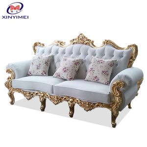 <span class=keywords><strong>Muebles</strong></span> de sofá de cuero súper cómodos <span class=keywords><strong>baratos</strong></span> - Product Image 2