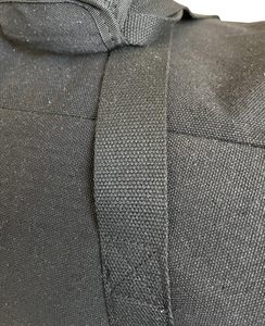 Free sample Horse Sheep Cattle Donkey Extra Large Zipper Horse Hay Bale Carry <b>Bag</b> <b>Straw</b> <b>Tote</b> Hay Bale Storage <b>Bag</b> - Product Image 6