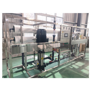 Sistemas domésticos Ro Planta Tratamiento <span class=keywords><strong>de</strong></span> desalinización <span class=keywords><strong>de</strong></span> <span class=keywords><strong>agua</strong></span> <span class=keywords><strong>de</strong></span> <span class=keywords><strong>mar</strong></span> <span class=keywords><strong>de</strong></span> plantas purificadoras <span class=keywords><strong>de</strong></span> <span class=keywords><strong>agua</strong></span> <span class=keywords><strong>purificada</strong></span> - Product Image 5
