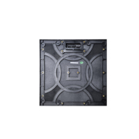 Módulos LED para interiores y exteriores de 250mm x 250mm P2.6 P2.9 P3.91 Panel de pared Led portátil Módulos LED para interiores 4K Pantalla