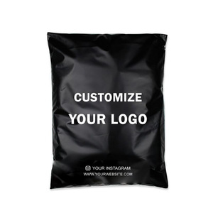 poly mailer plastic bags custom mailing bags custom packaging bags for clothing