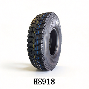 <span class=keywords><strong>Pneus</strong></span> de camion et d'autobus 1200R24 1200-24 HS918 Kapsen Taitong Terranking Doupro <span class=keywords><strong>Tracmax</strong></span> Linglong Chengshan - Product Image 2