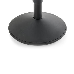 BIFMA-asiento giratorio Ancho de 360 grados, silla activa de escritorio de diseño italiano, alta calidad, precio barato - Product Image 5