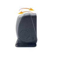Radio con GPS para coche, reproductor con Android 360, DVD, navegación, ESTÉREO