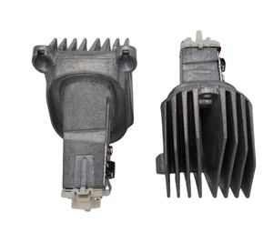 <span class=keywords><strong>Prix</strong></span> usine haute qualité 63117343876 DRL Module de feux diurnes Ballast de phare au xénon pour <span class=keywords><strong>BMW</strong></span>-F18 nouvelle série 5 - Product Image 3