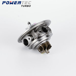 Cartuccia nucleo turbocompressore muslimex 817808 830233 Turbo chra per VW Jetta IV 1.8 TSI 125Kw 170HP CPKA CPRA <span class=keywords><strong>NAR</strong></span> 20 - Product Image 4