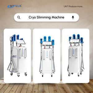 Dikey ağrısız güzellik <span class=keywords><strong>spa</strong></span> ekipmanları lazer diyot epilasyon 808 - Product Image 5