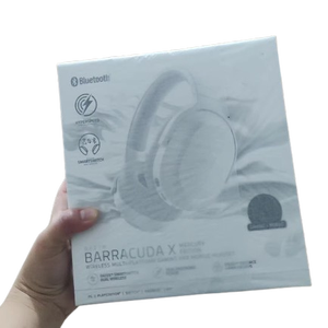 <span class=keywords><strong>Casque</strong></span> de jeu <span class=keywords><strong>sans</strong></span> <span class=keywords><strong>fil</strong></span> Razer Barracuda X <span class=keywords><strong>avec</strong></span> microphone pour PC, PS5, <span class=keywords><strong>Switch</strong></span>, mobile - Product Image 1