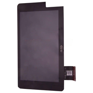 TFT-<strong>LCD</strong> <strong>Display</strong> Screen <strong>Panel</strong> A070EAT01.0 - Product Image 2