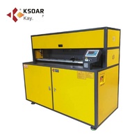 Rouleau à pâtisserie gravé au CO2 de qualité alimentaire, outil de gaufrage floral pour biscuits/fondant/artisanat, motif personnalisé, design personnalisé, nouveauté