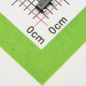 new and original BZX84-C30,215 SOT-23 Diodes Zener Diodes 250mW 5% 30V 0.05uA - Product Image 1