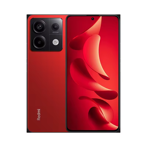 Teléfono Móvil en Oferta <span class=keywords><strong>Redmi</strong></span> <span class=keywords><strong>Note</strong></span> 13 <span class=keywords><strong>Pro</strong></span> Pantalla de 6.67 Pulgadas 12+256GB Teléfono Usado Original Cámara Principal de 200MP - Product Image 5