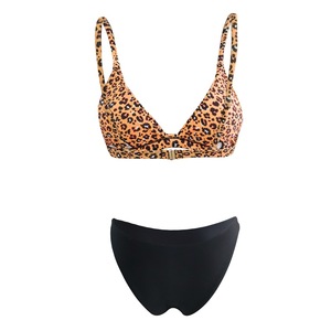 2025 Cross-Border <span class=keywords><strong>Sexy</strong></span> Lady Sport <span class=keywords><strong>Aunty</strong></span> Bra Imagen para mujer Fitness - Product Image 5