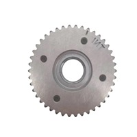 Pour mercedes-benz M271 W203 W204 W211 W212 OE2820502600 130259227R HDERM JVYI pièces automobiles moteur synchronisation arbre à cames ajusteur