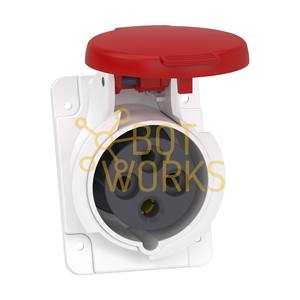 Schneider Electric PKY16F434 - Neuf - Product Image 1