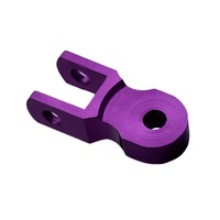 Moule de moulage sous pression en aluminium WJH, pièces de moulage sous pression légères, certifiées AS9100, marque MSY, modèle MSY-DF, usinage