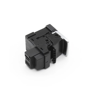Bouton de frein à main électrique à 16 broches pour <span class=keywords><strong>Audi</strong></span> <span class=keywords><strong>Q3</strong></span> 2012-2015 <span class=keywords><strong>RS</strong></span> <span class=keywords><strong>Q3</strong></span> 2014-2018 8U0927225E,8U0927225G - Product Image 5