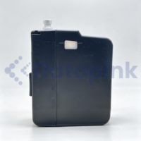 Cartouche vide Ratopink V410-D/V705-D, remplacement pour imprimante CIJ V-jet 630/1000