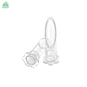 Régulateur de débit de tuyau en plastique pour aquarium WEEKAQUA, vanne de régulation de tuyau en plastique pour la filtration des plantes d'aquarium, accessoires - Product Image 5