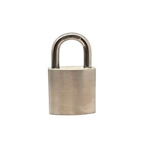 Мастер-ключ для замков в электроиндустрии, умный пассивный замок - Product Image 6