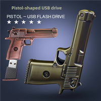 Penjualan laris 2.0 3.0 USB Flash Pen Drive 4GB 8GB 16GB 32GB 64GB 128GB stik memori