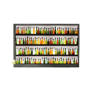 COG-PVLBJT070-01 Pantalla LCD OEM de 15.6 pulgadas 1920RGB*1080 FHD 141PPI Original en stock Proveedores de pantallas LCD - Product Image 1